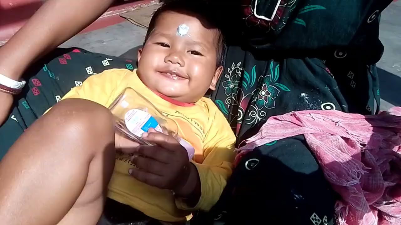 আসতে চেয়েও আসলো না আমার সঙ্গে কেন এরকম হয় বুঝতে পারি না।