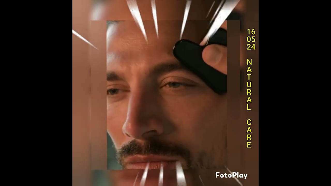 Michele Morrone Latest Updates X Anna X Simone =vlog355#celebrity#celebritynews#viral#video#youtube