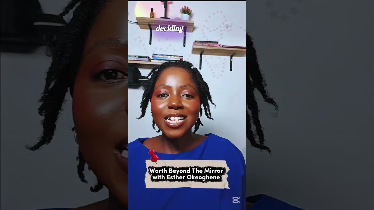 The story of king Deborah 