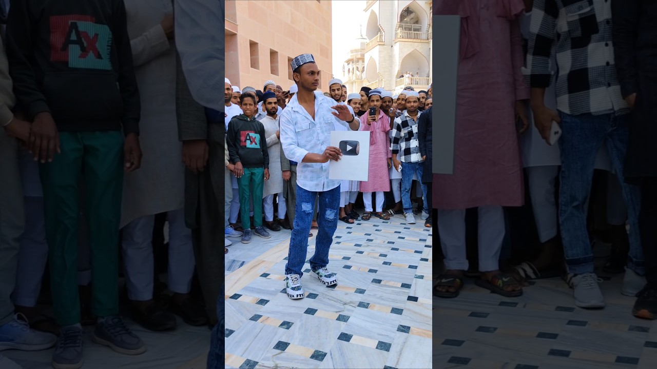 mashallah 🕋🕋 Deoband madrasa 🕋🕋 #viral #trending #video 🤗#800k