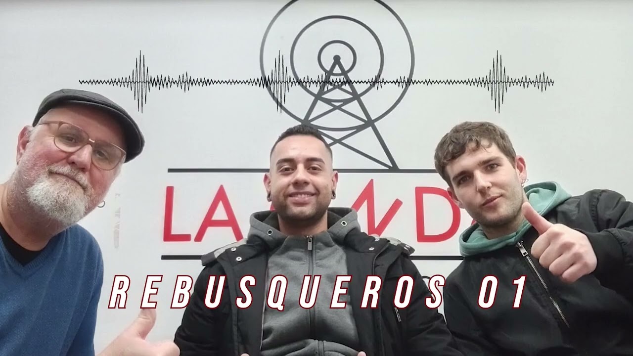 REBUSQUEROS-01