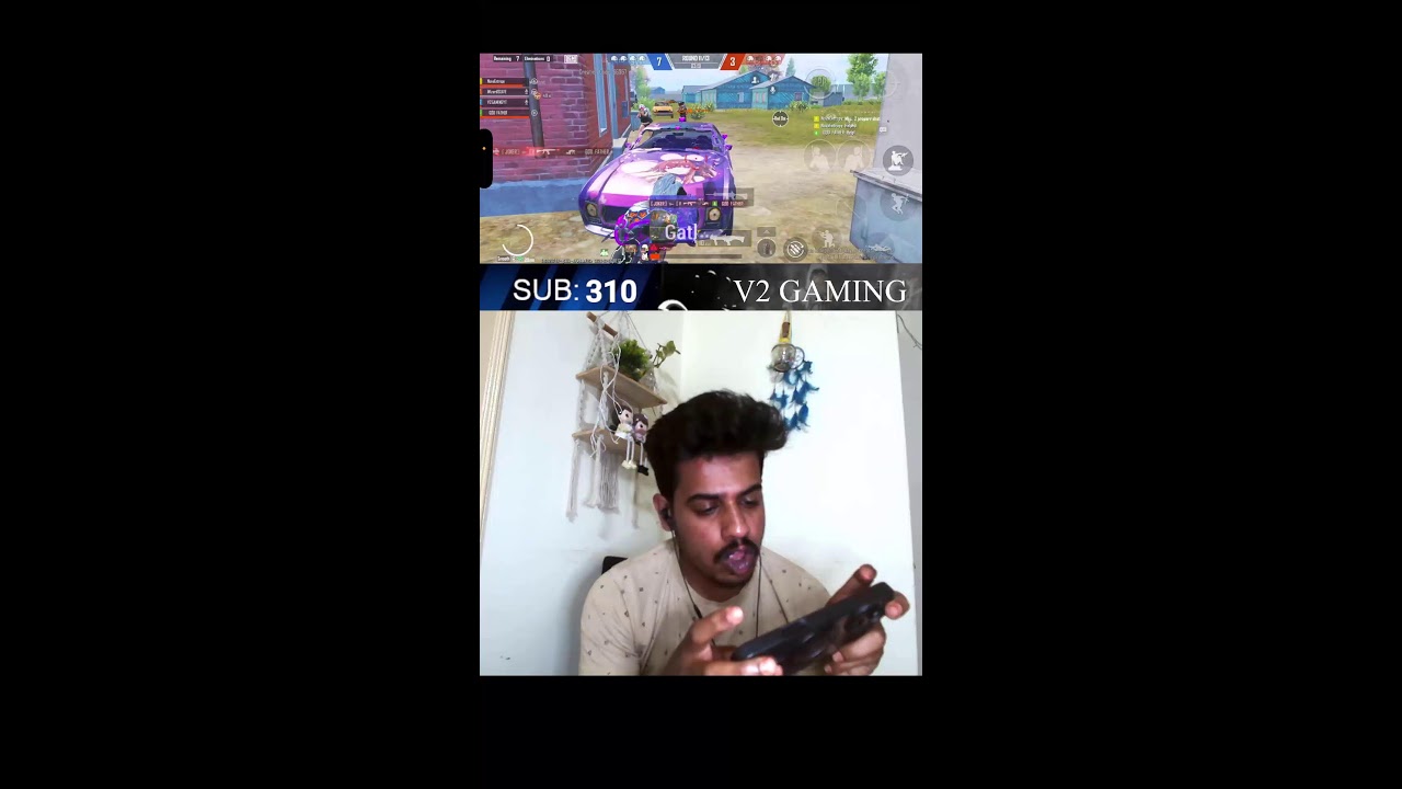 LIVE 🔴 Custom Rooms Open — Join Now & Play With Me! RP GIVE AWAYS at 500 SUB | 1v1 Rooms | Vertical