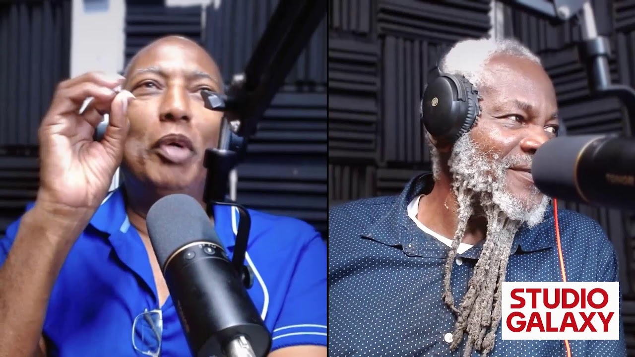 Our small Pig Farmers could make econimic sence | Episode 152| Feat Francis