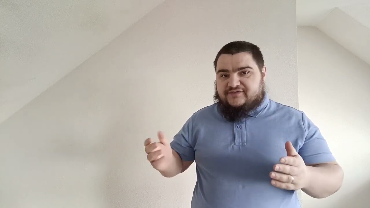 Vrei să cumperi mașină în Olanda? Cum înregistrezi o mașină în Olanda?