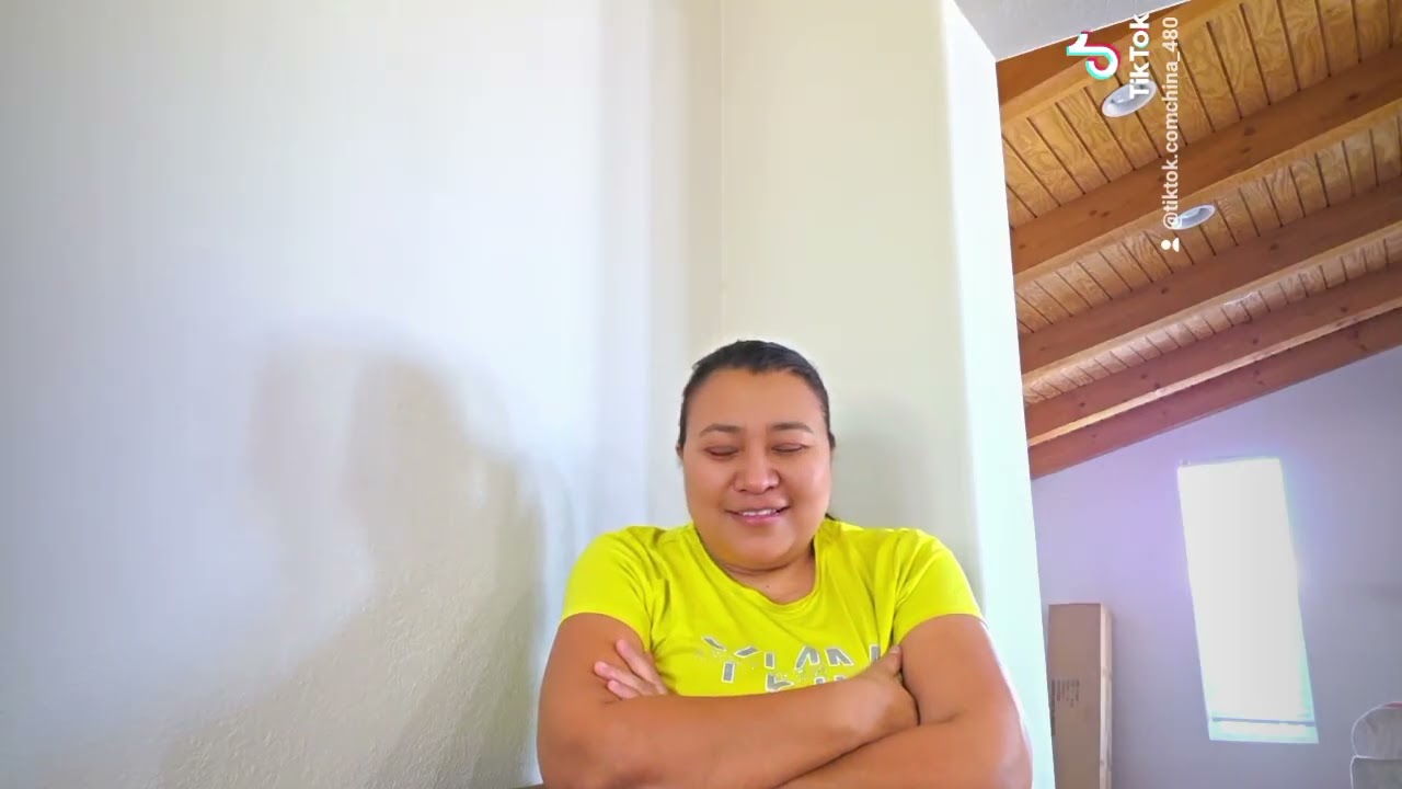 🚨urgente la comadrona asido amenazada por este personage escuchen se armo 