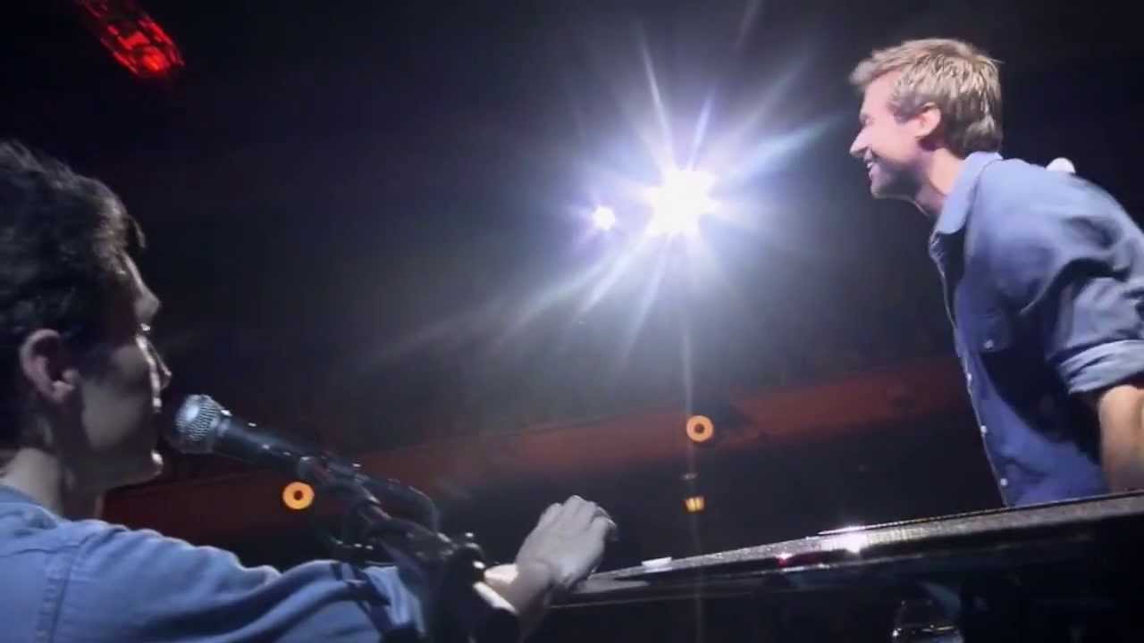 Richard Marx - 