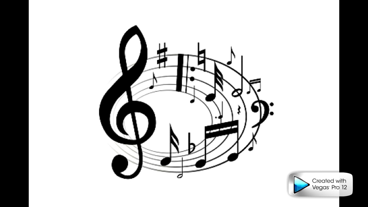 Śpiewanka O Piosence (Instrumental)