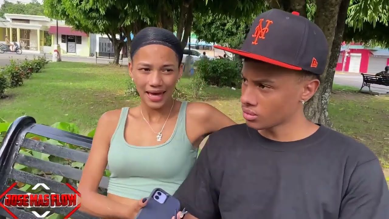 Los Mejores Video De la Semana y El Mes La  Recopilacion Completa vivencias de barrio