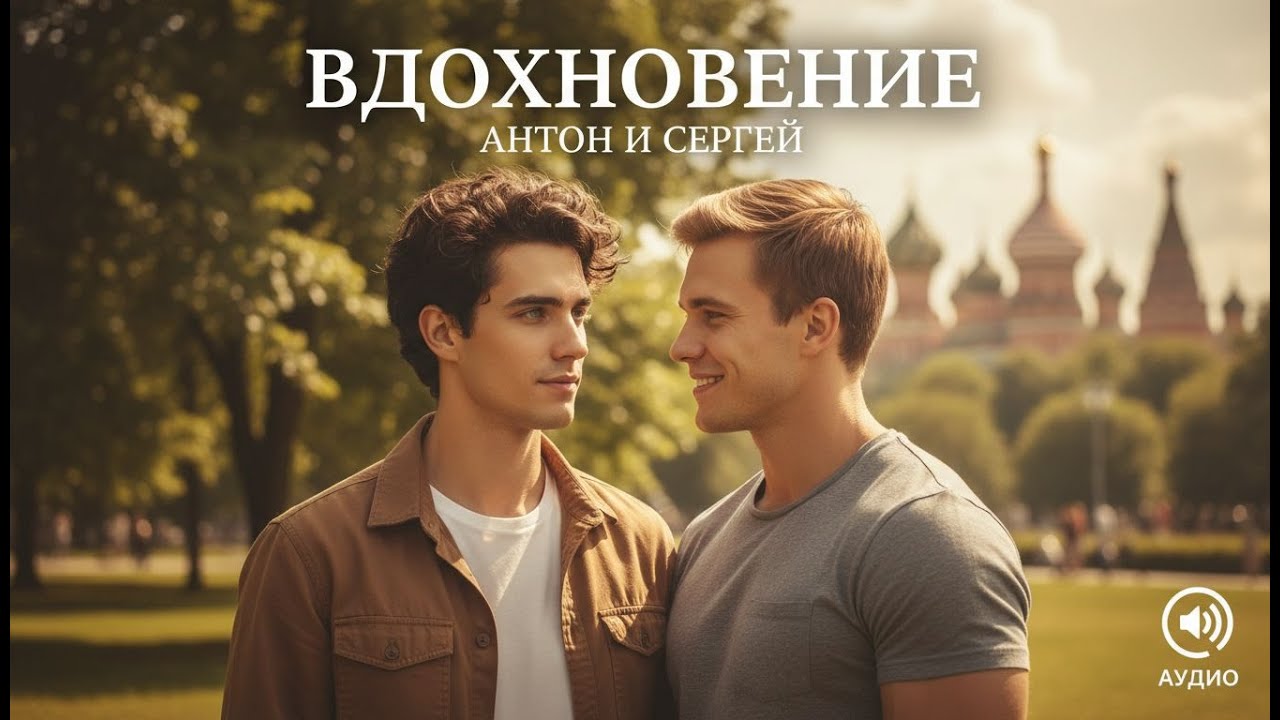 ДРУГ УДАРИЛ МЕНЯ НОЖОМ, НО СПАС ЖИЗНЬ.