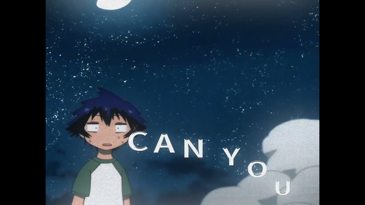NISEKOI - 🌺O N O D E R A 🌺 - AMV EDIT - preset?? 