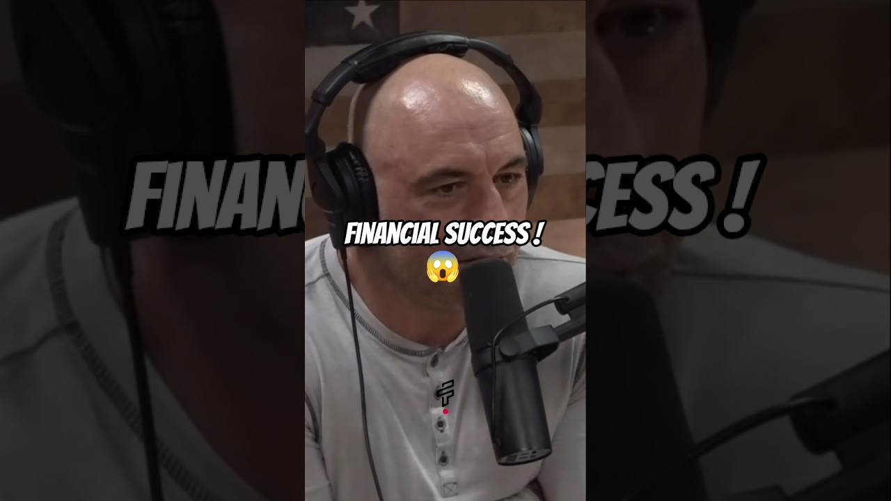 Timeless principles for financial success 😲 #motivation #shortvideo #shorts #joerogan #facts