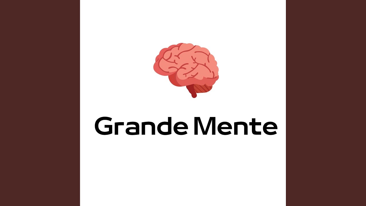 Grande Mente
