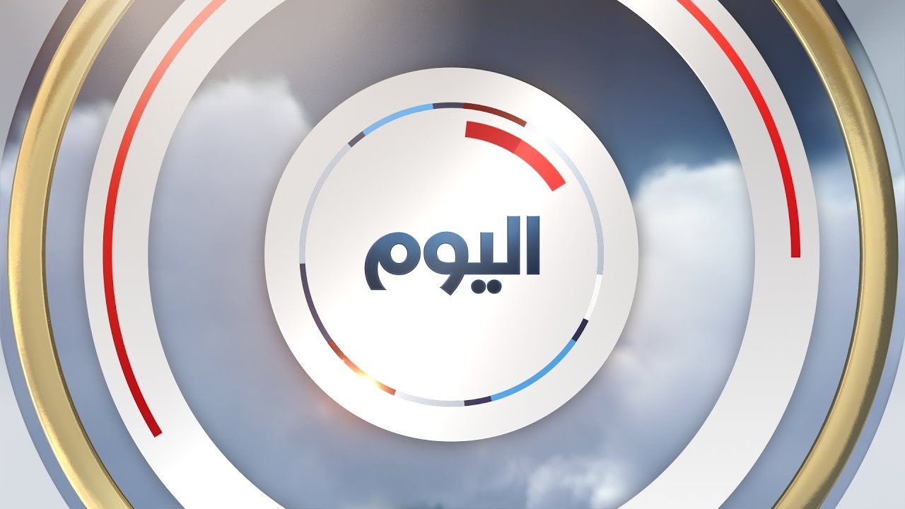 مقابلة خاصة مع الفنانة السورية زينة افتيموس