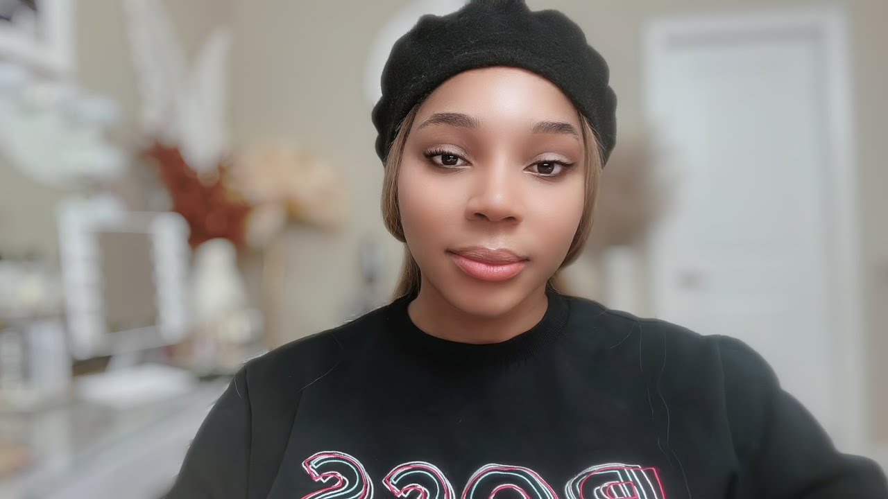 This EX is DOING VOODOO!! (Details)