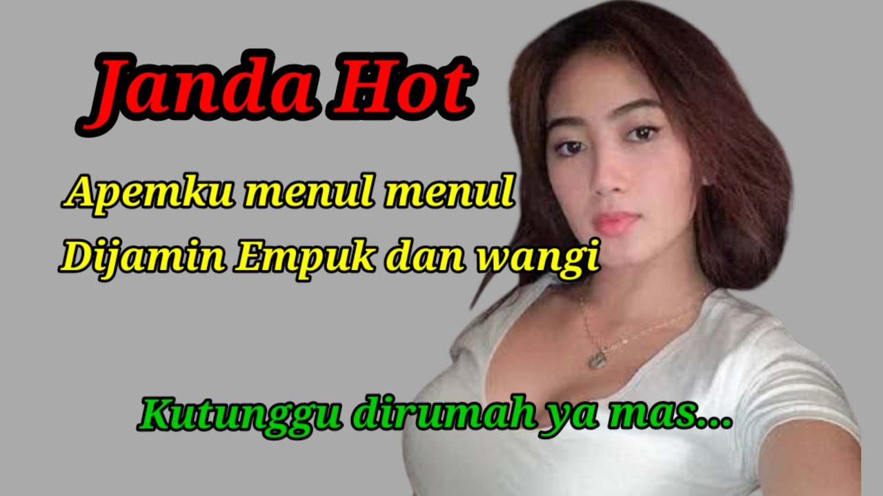 Angetin Apemku donk mas, sudah lama tak diangetin