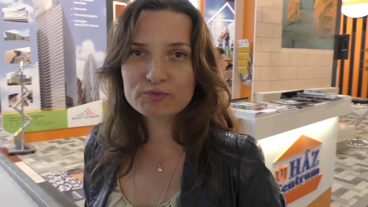 Budapest Real Estate Club: How to find construction and renovation offers?