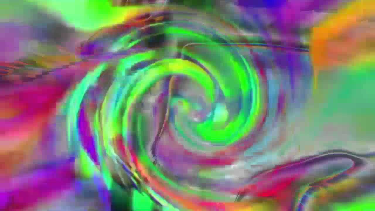 (6ltfghtr\iie:brnl/e)