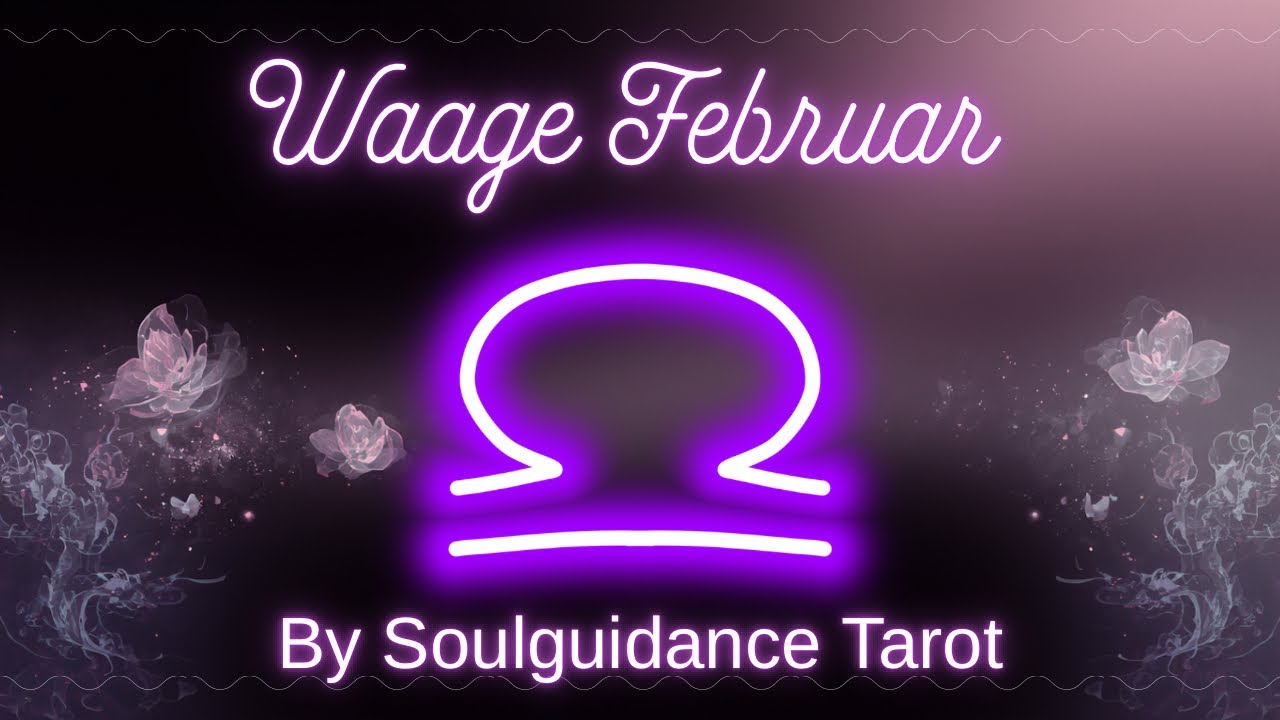 Waage Soulmate ♎️ Wunder 🥰 Deinw Selbstliebe bringt Transformation & Glück auf allen Ebenen ❤️☘️🙌🏻