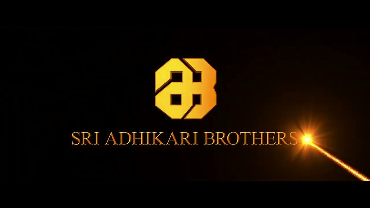 Sri Adhikari Brothers Motion Pictures Pvt Ltd (2022)