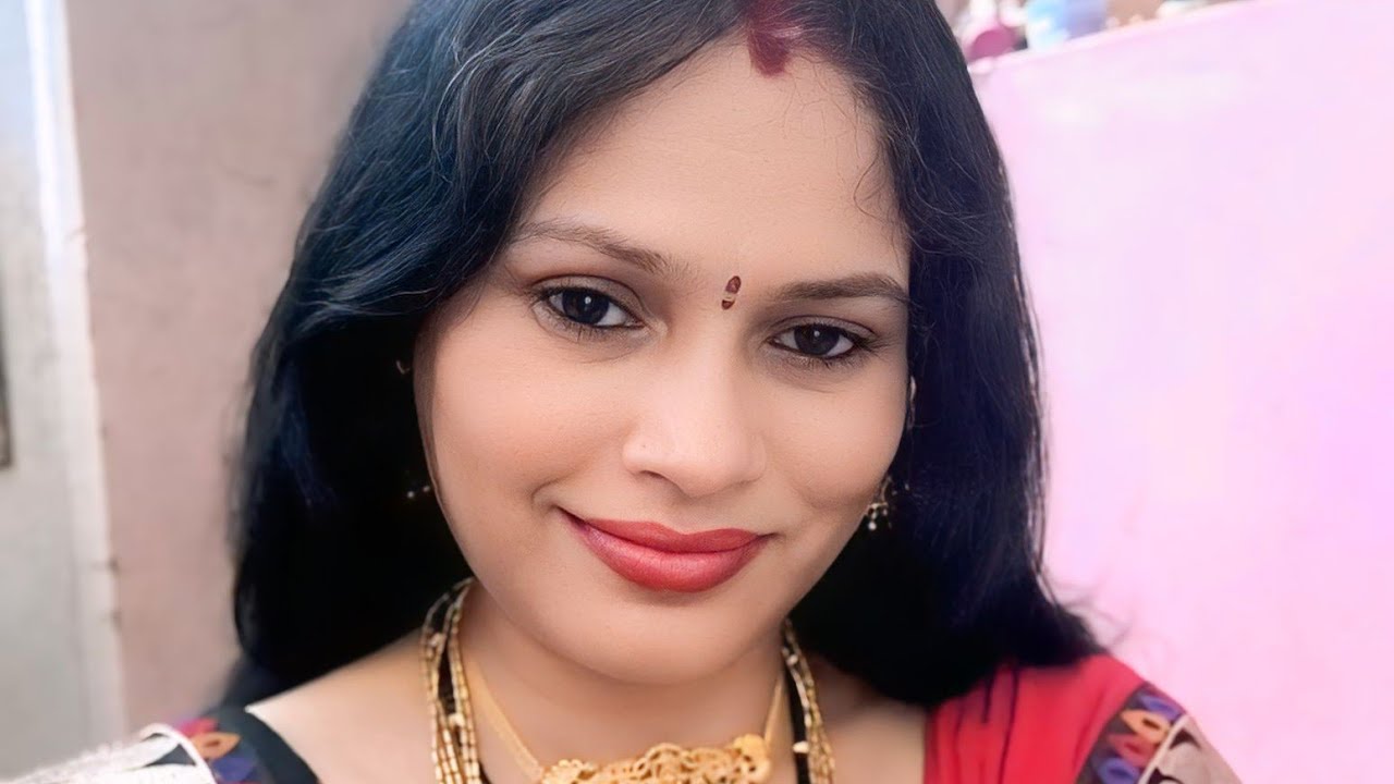 ଜୟ ଜଗନ୍ନାଥ ଭାଇଭଉଣୀ ମାନେ ଶୀଘ୍ର ଆସରେ କଥା ହେବା 💖🙏🏻