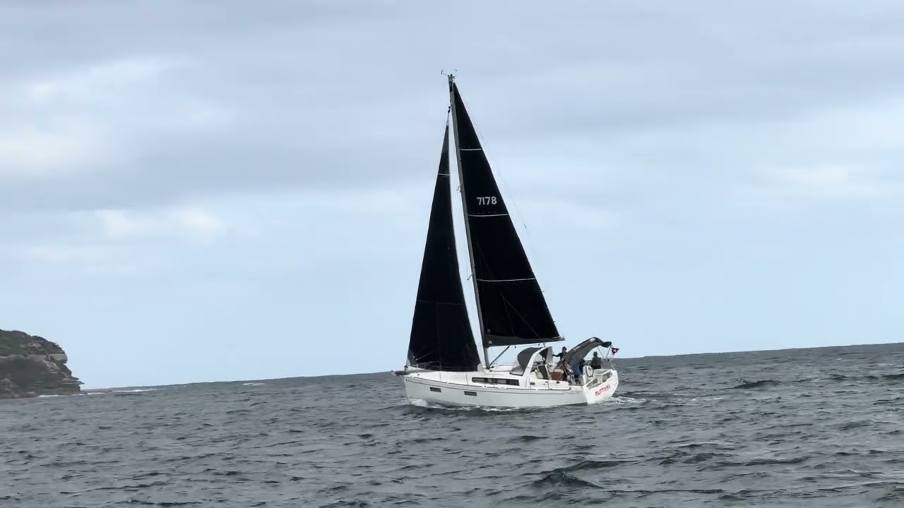 NHSC Twilight 12MAR26