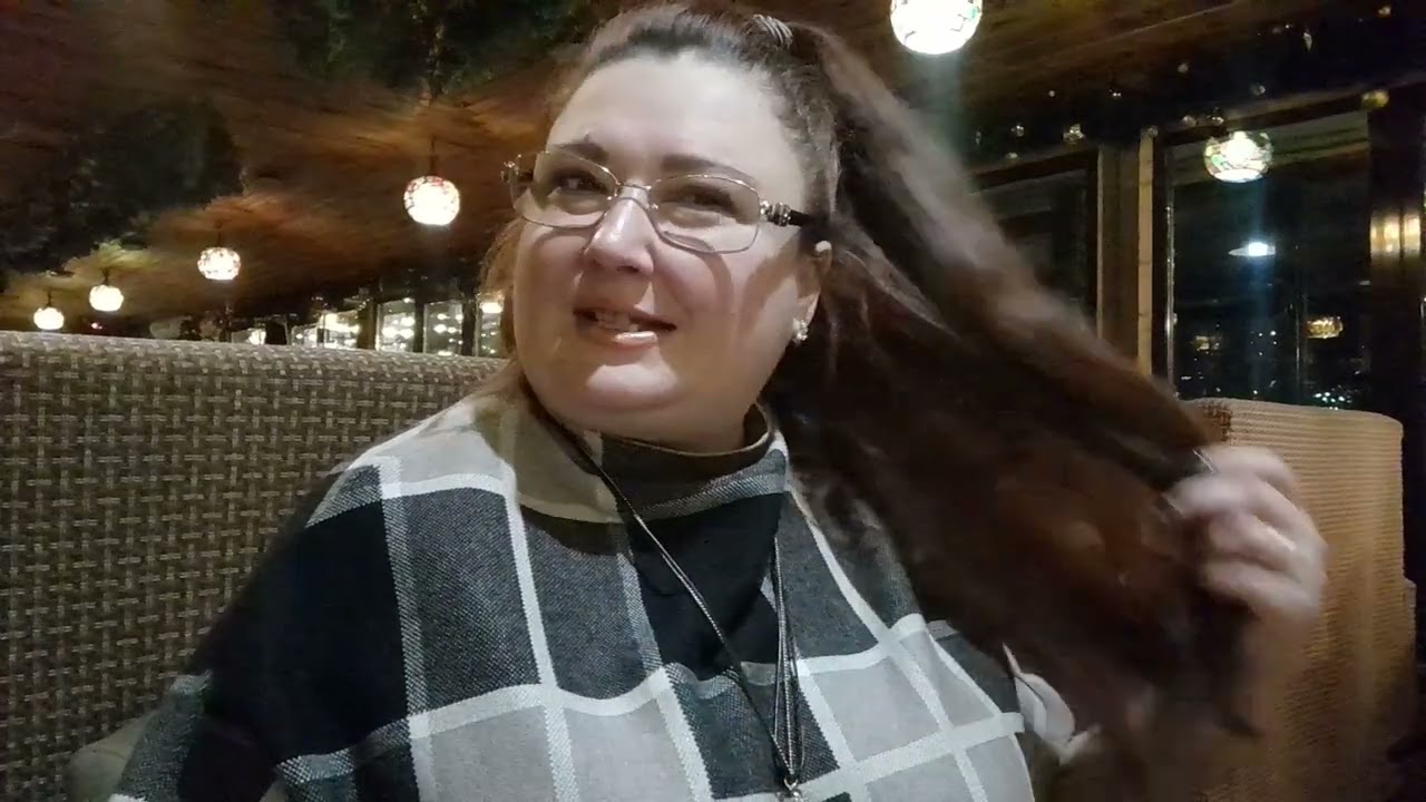 МУКБАНГ 🤪РЕСТАРЕЙШЕН 🤪 А ЖИЗНЬ ТО УДАЛАСЬ 💋❤️🥰👑👑👑