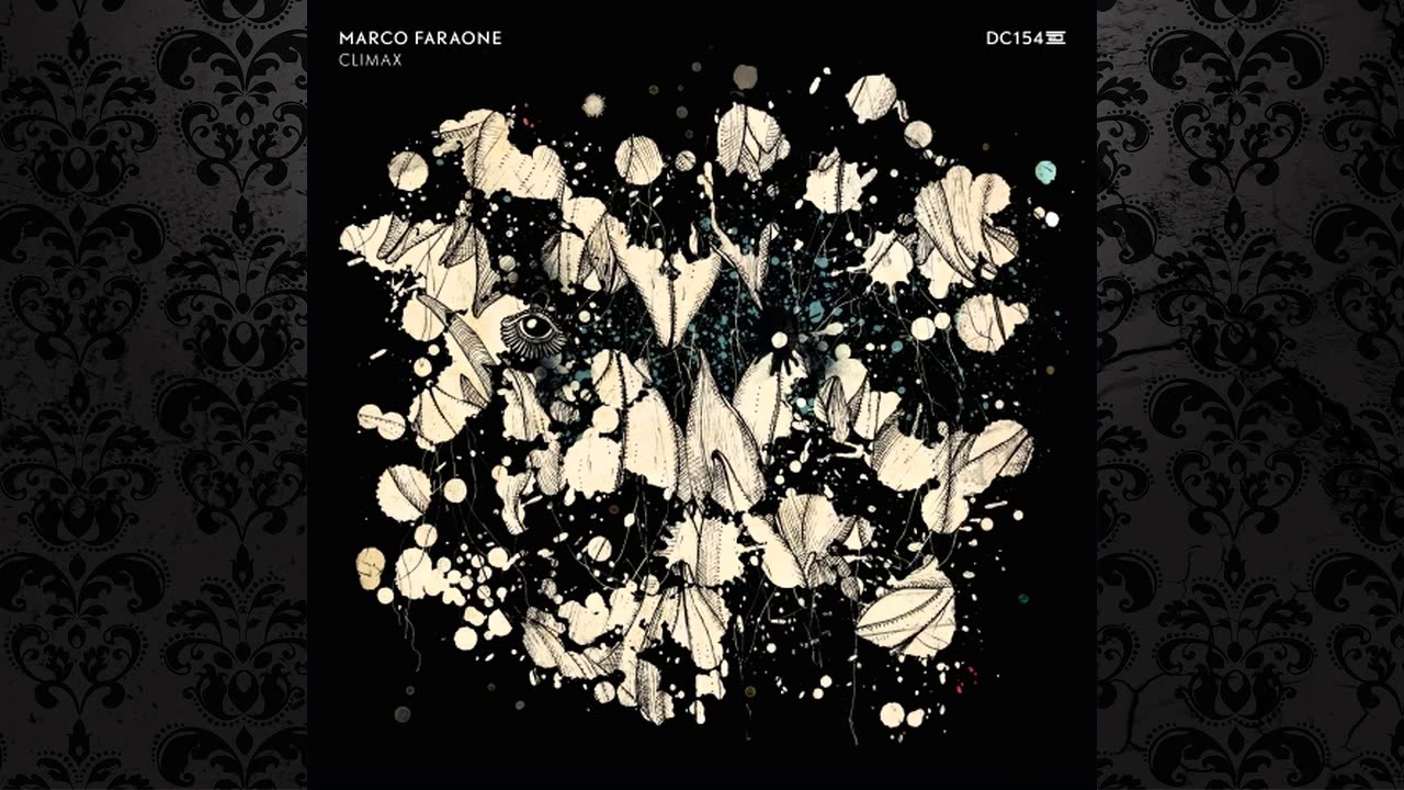 Marco Faraone - Climax (Original Mix) [DRUMCODE]