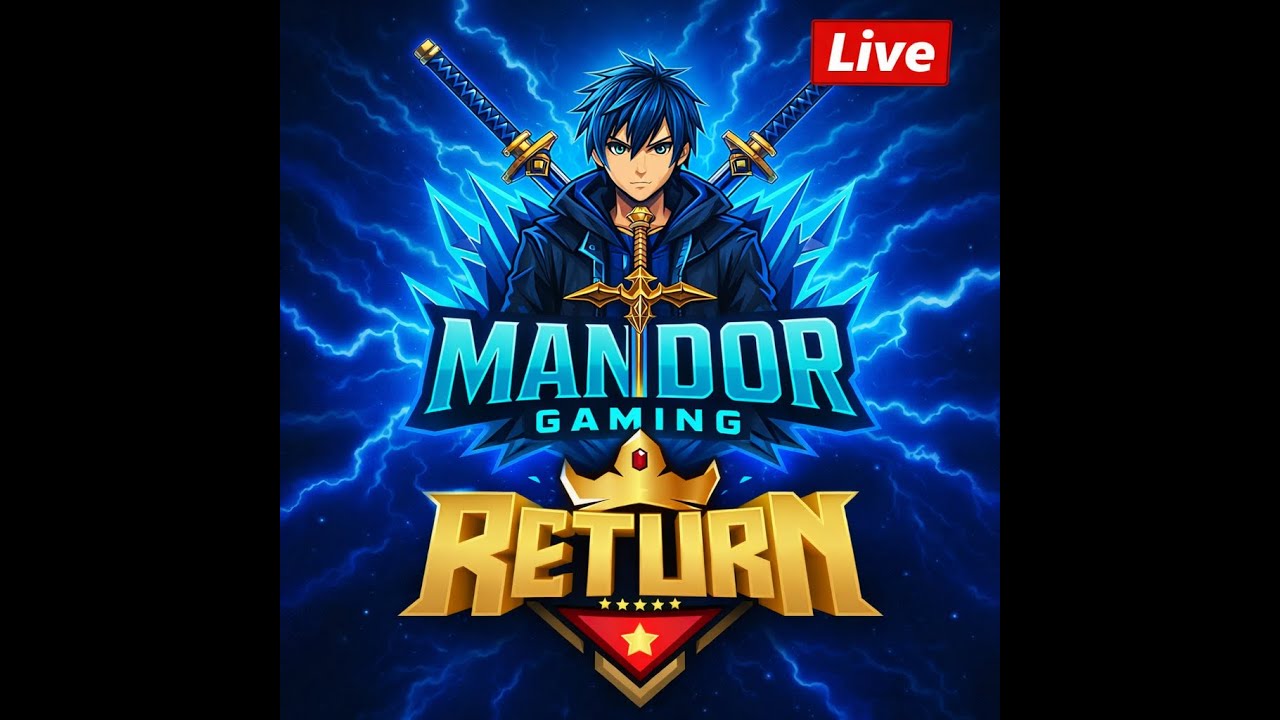 OBT ke 5 ngapain ya udh 45  | RF Return Hard RPG