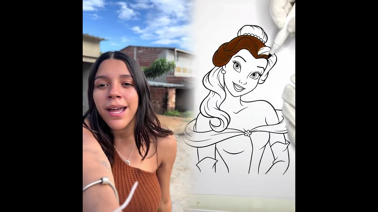 #illustration