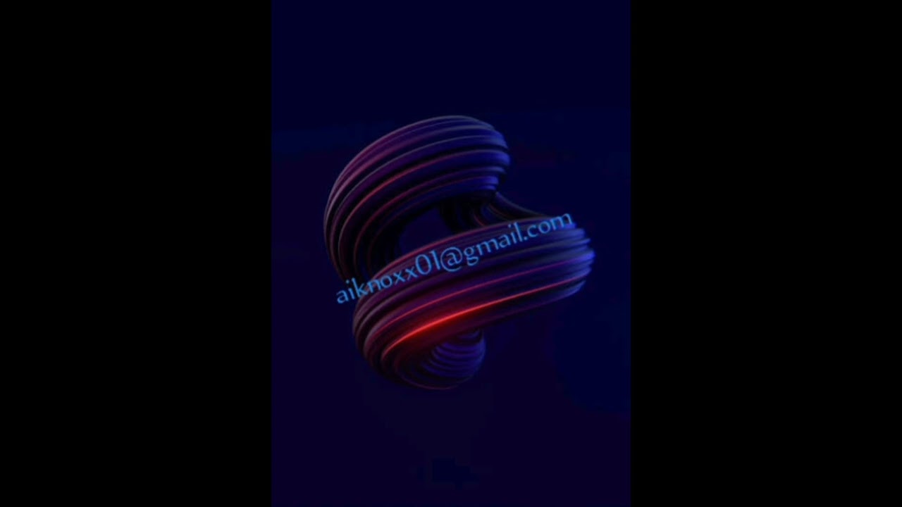 Expert Credit Repair Services | Boost Your Score Today!