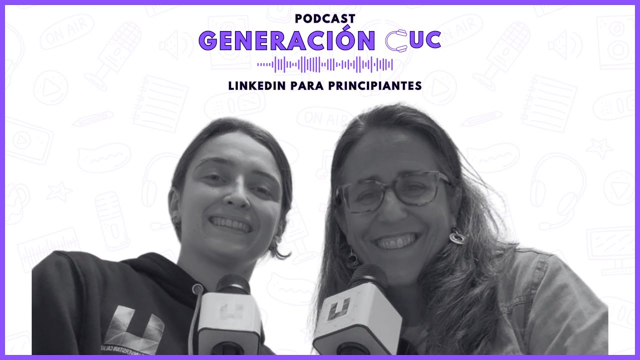 Linkedin para principiantes