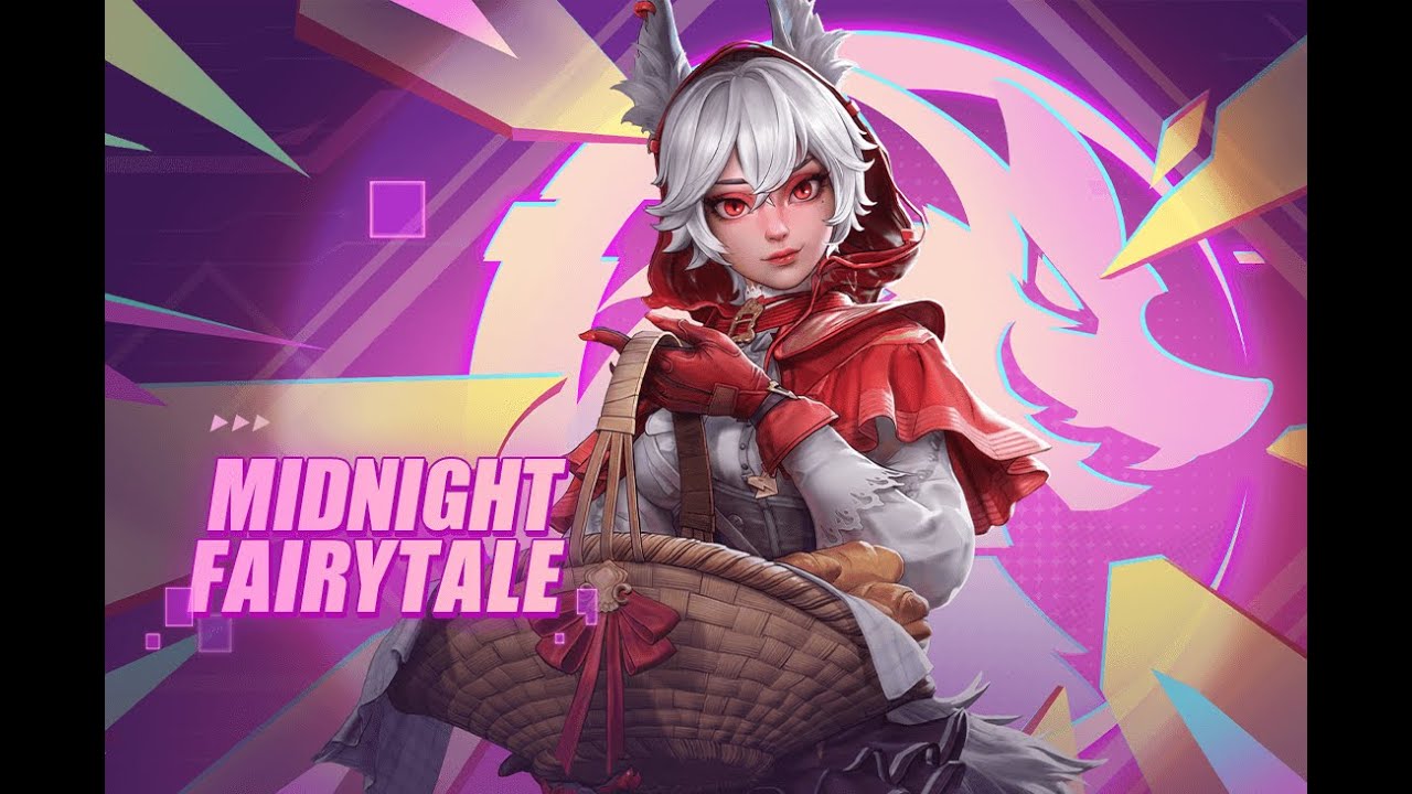 🔴 LIVE TeXaR Gaming | 🔥Farlight 84 🎮 Ranked Gameplay Season 3 | 💻PC |