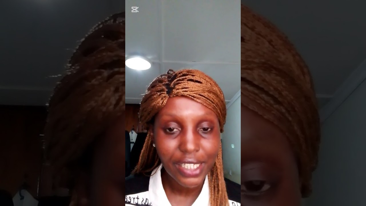 OBEDIENCE THAT UNLOCKS BLESSINGS