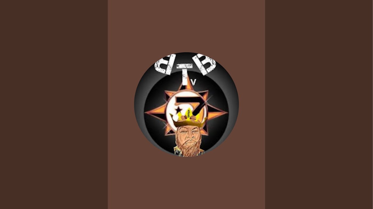 @TheRealGullyTv I seen you just post a showing support for the black Queen what about the white boy