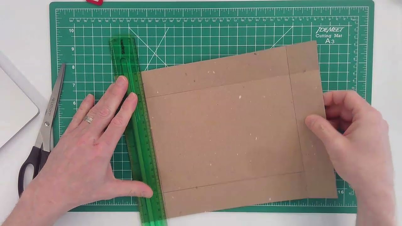 Plate Tectonic Simulator - Part 1