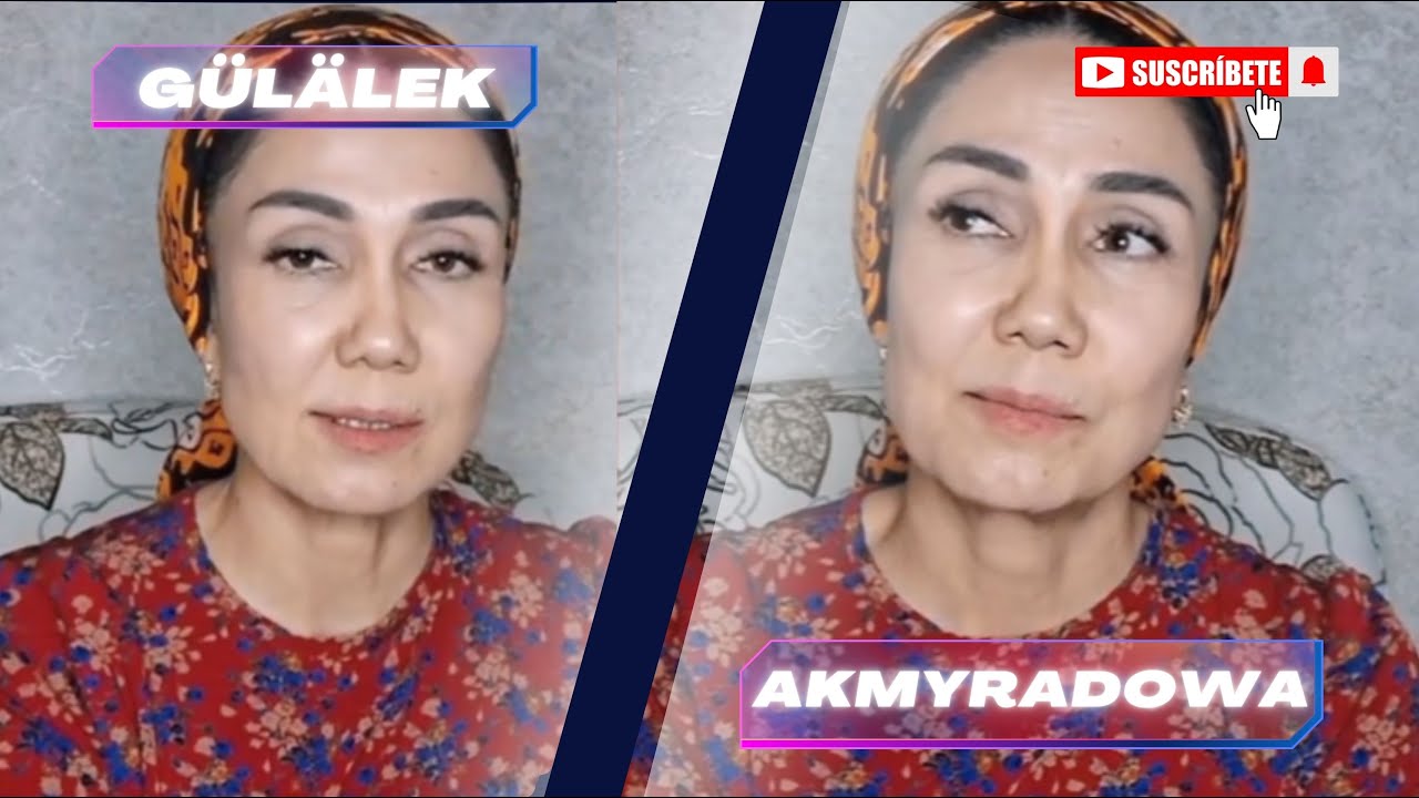 Halypanyň Durmuşyndaky 21 nji Dekabrda Bolan Ýagdaý