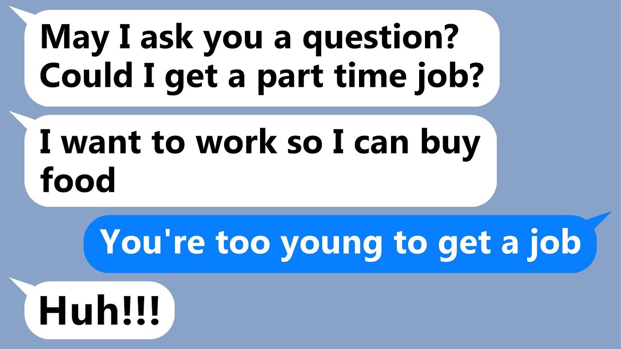 In an unforeseen twist, a teenage girl rescues her neglected younger sister, who had been left with…