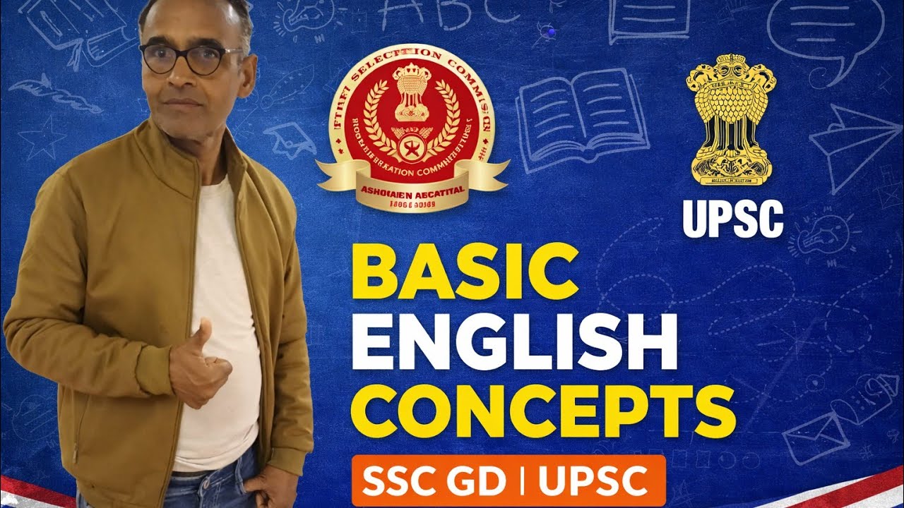 some basic concept of English H R classes  is live!