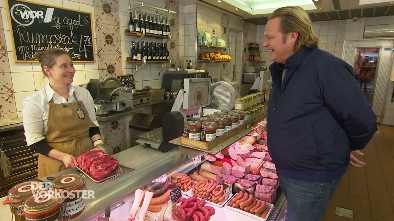 Der Vorkoster: Ungarisch, Wiener oder Szegediner Art - So gelingt das perfekte Gulasch (2024)