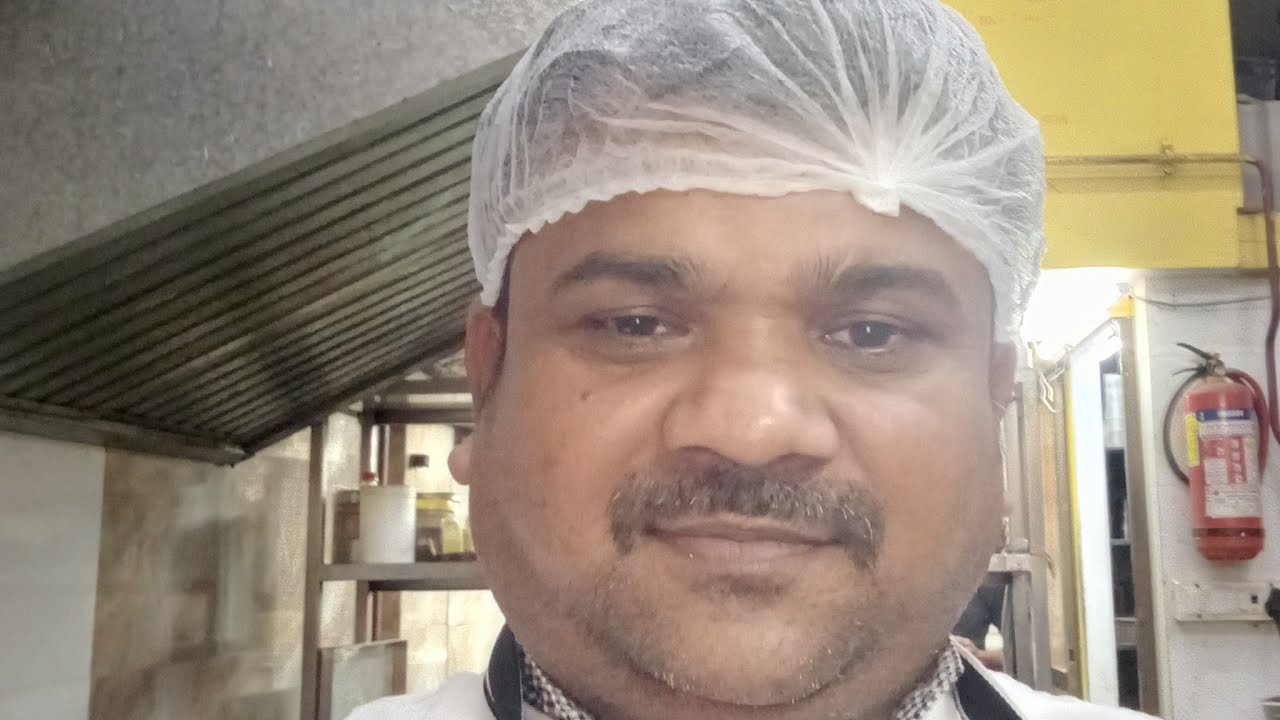 good morning ji