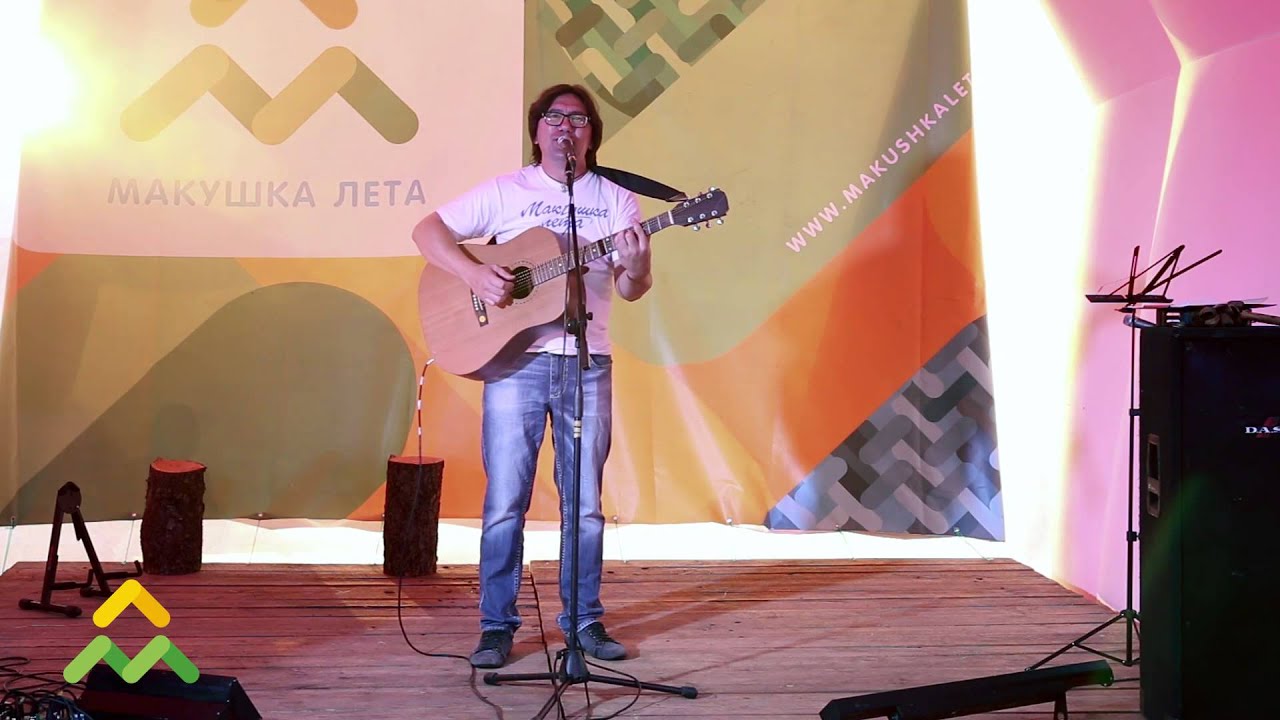 Ян Берёзкин (Меленки) — Юность