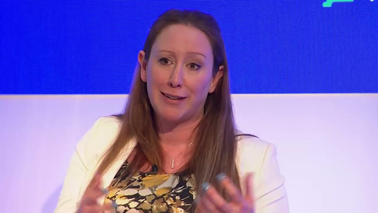 IFGS 2023 | Beyond Hype: Examining the Real ValueProposition of Crypto and Digital Assets
