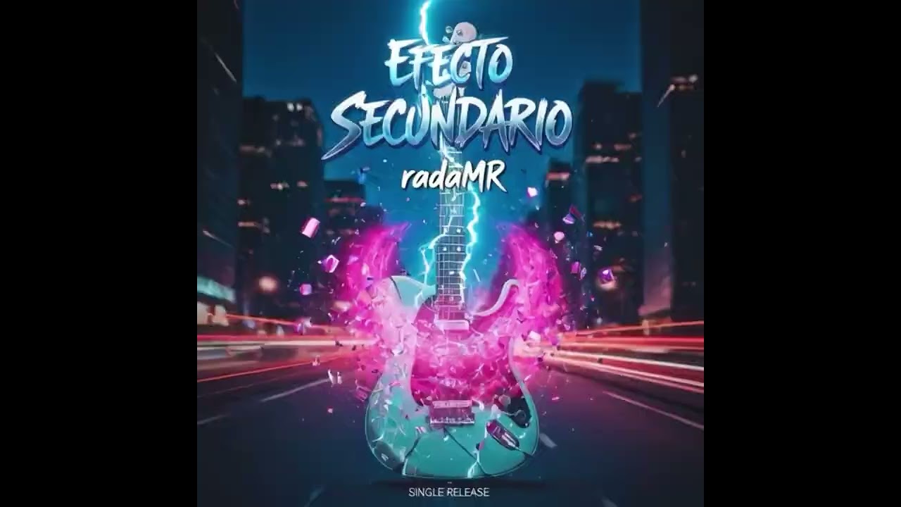 Efecto Secundario