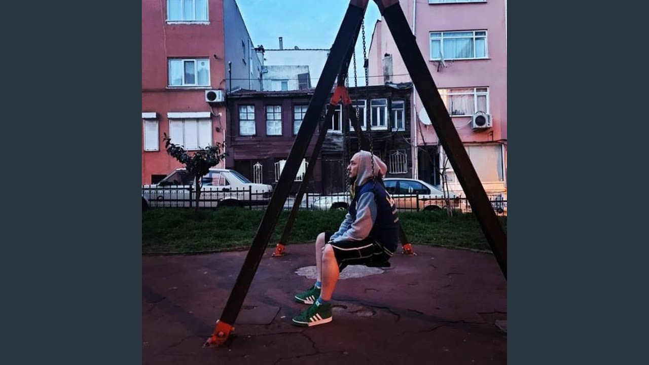 Kirli