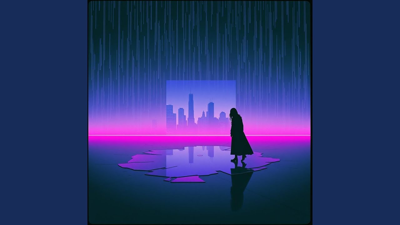 Through the Haze