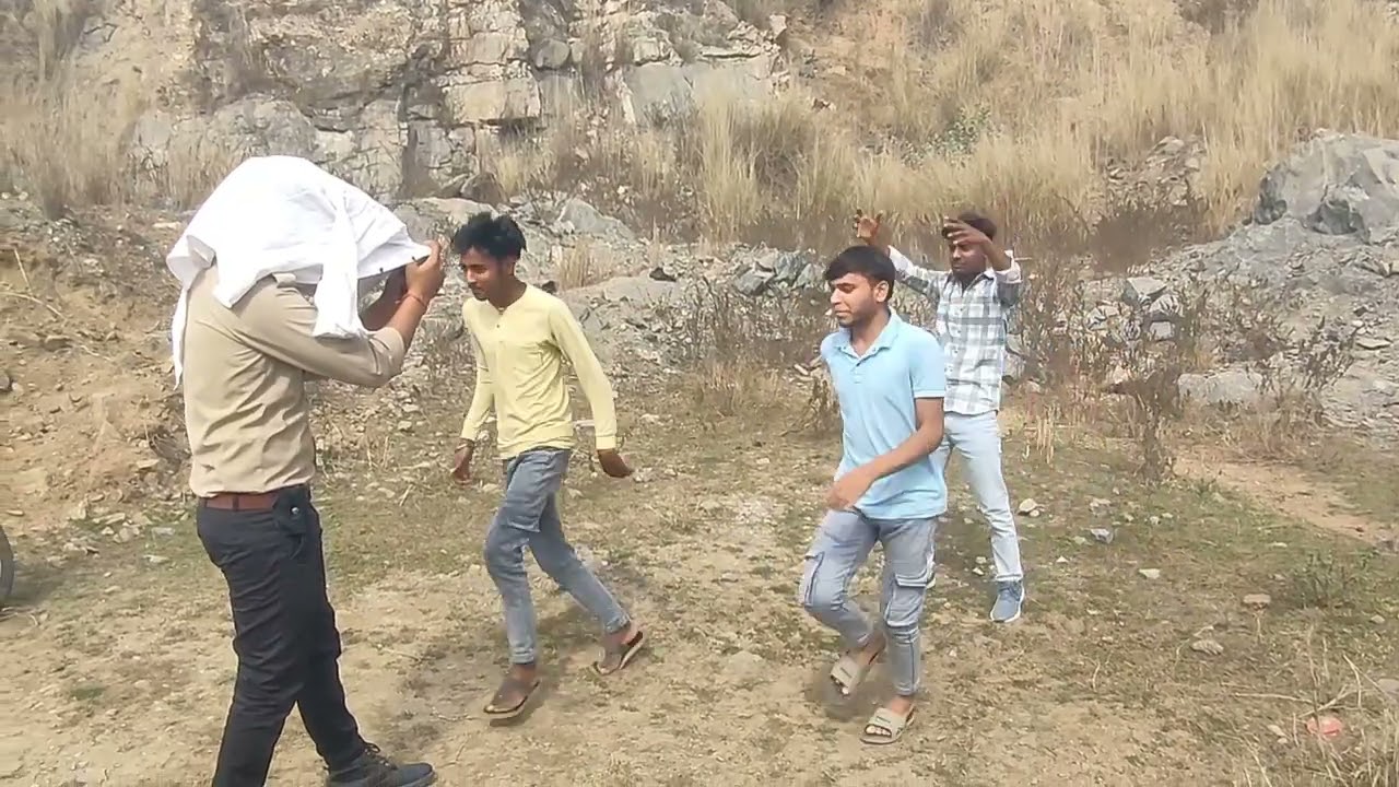 Aaj Short Movie Shoot Ho gya😄 @Twinkalvlogs-g6p #shortmovie #apna #shortviral 