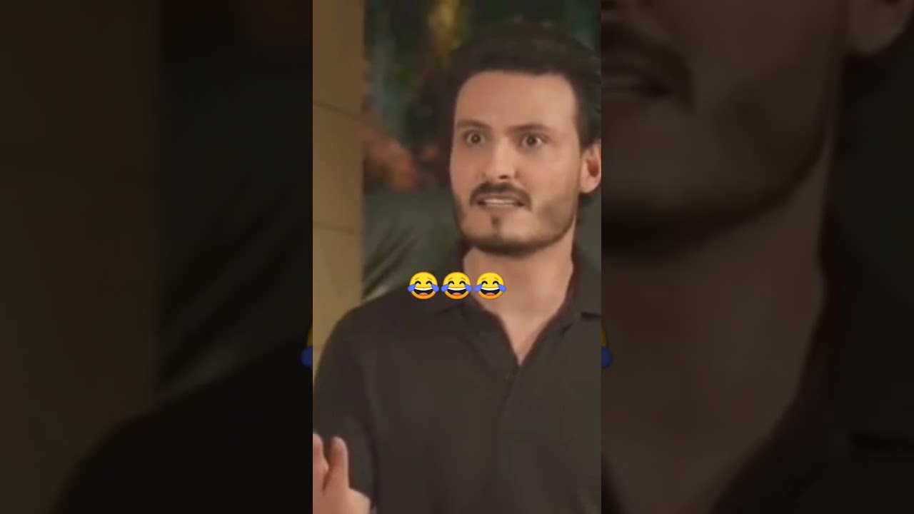 chupkechupke||MeenuxFaaz😂🔥||#ayezakhan #osmankhalidbutt #shorts