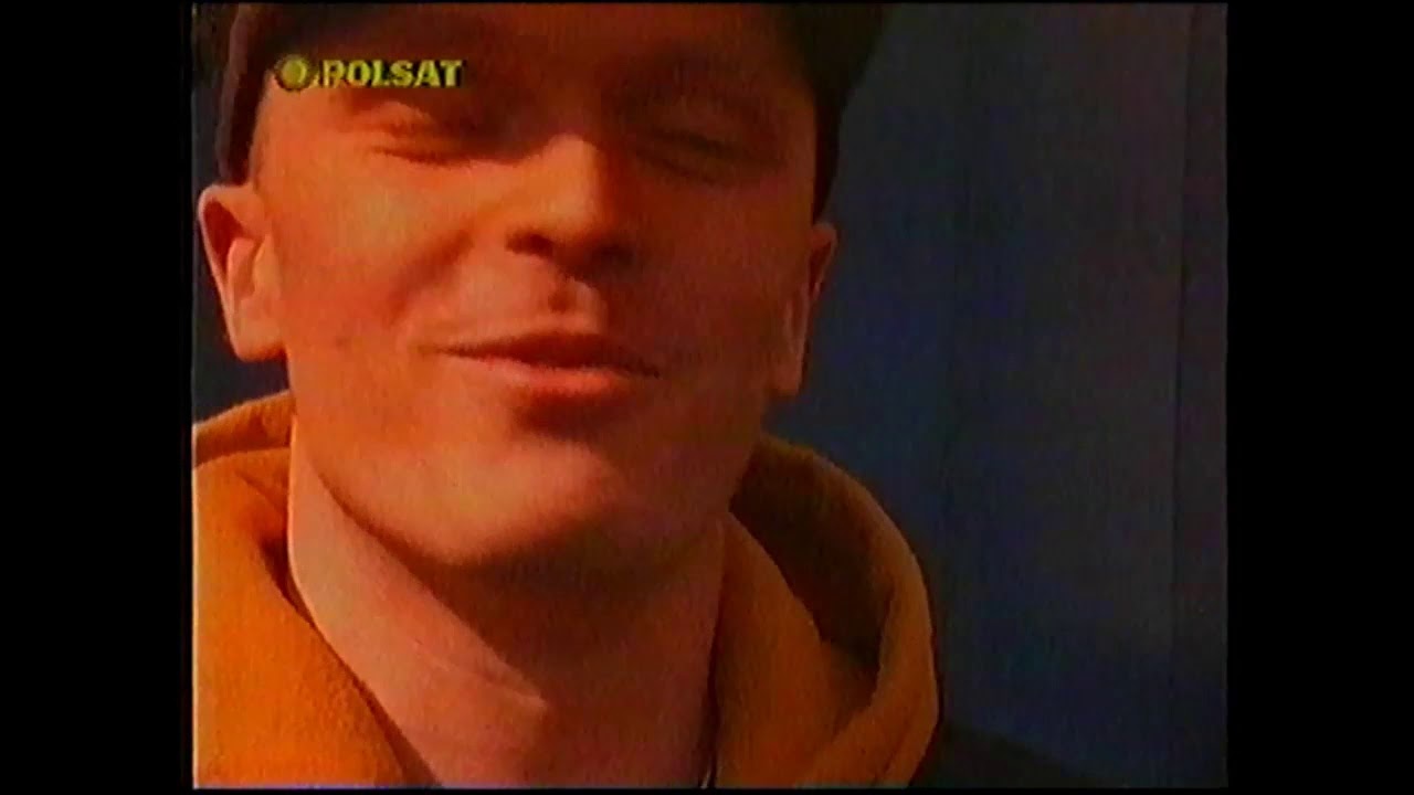 Wywiad z Bolcem (97)