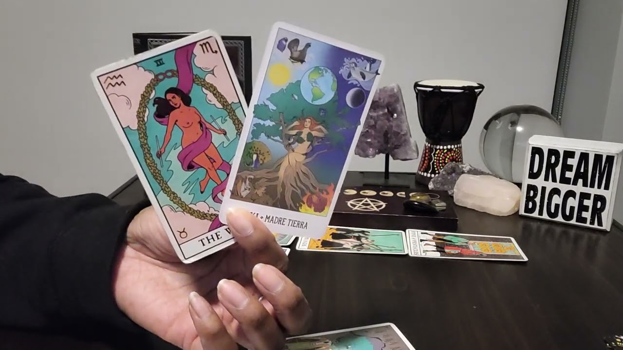 Capricorn:  Freedom Friday & #13 - UR loved ones are praying 4 U!  UR so close 2 opening UR vault!