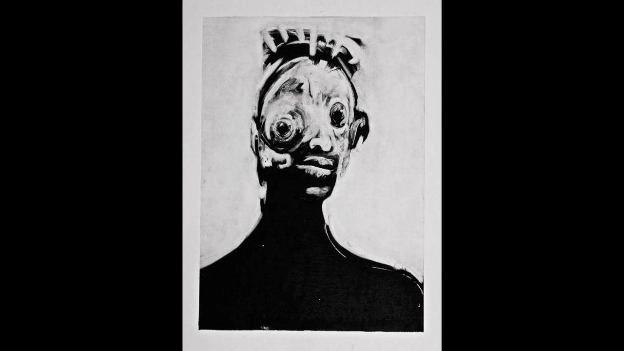 (FREE) Boldy James x The Alchemist Type Beat ~ GETAWAY